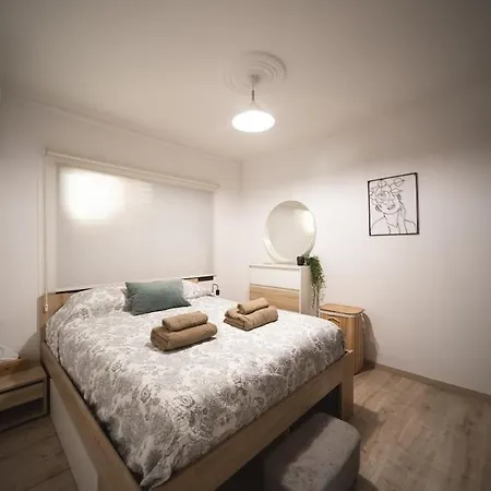 아파트 The House Apartment, 2br Sea View Apt, Pool, Tennis Court